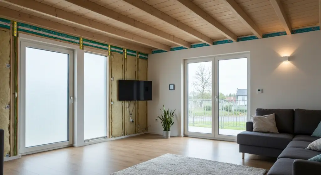 energieverbruik verlagen thuis