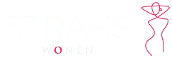 strakswonen.nl